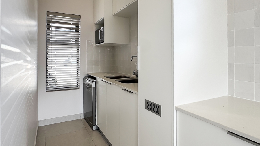 4 Bedroom Property for Sale in Wellington Central Western Cape